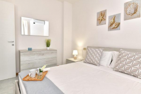 Residence Chiaro di Luna San Teodoro